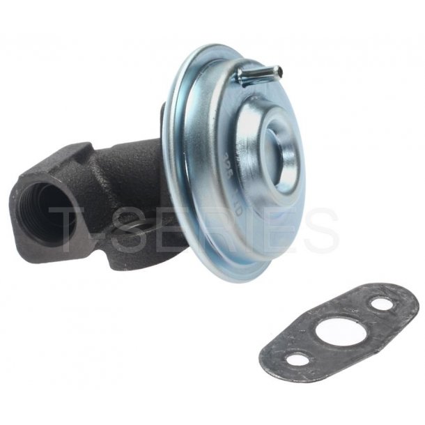 EGR ventil Ford 1995 til 1997 (Standard Motor EGV452)