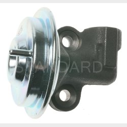 EGR ventil Ford 1995 til 1997 (Standard Motor EGV452)