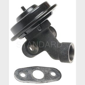 EGR ventil Ford 1994 til 1999 (EGV535)