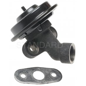 EGR ventil Ford 1994 til 1999 (EGV535)