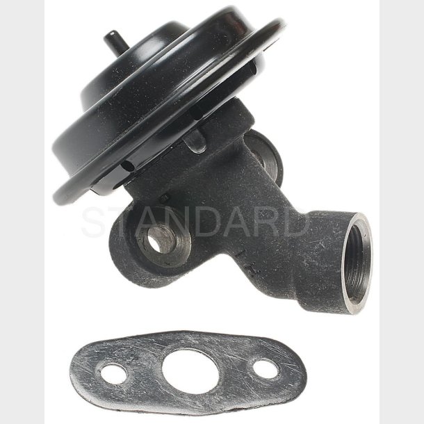 EGR ventil Ford 1994 til 1999 (EGV535)