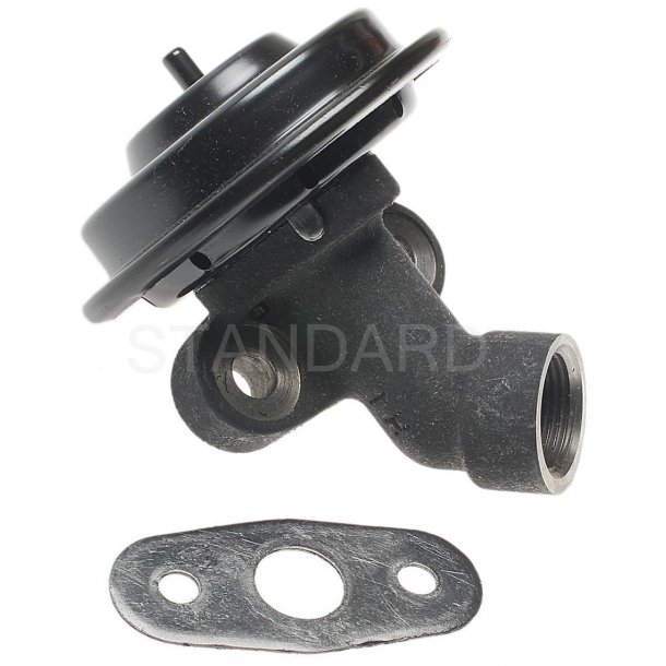 EGR ventil Ford 1994 til 1999 (EGV535)