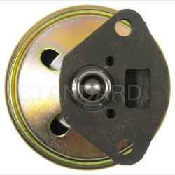 EGR ventil GM truck 1987 til 1995 (Standard Motor EGV626)