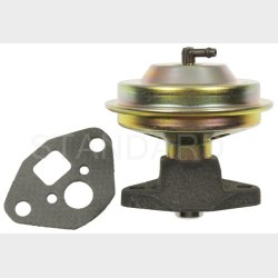 EGR ventil GM truck 1987 til 1995 (Standard Motor EGV626)