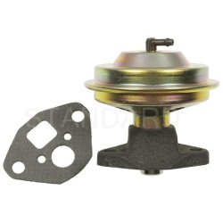 EGR ventil GM truck 1987 til 1995 (Standard Motor EGV626)
