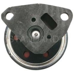 EGR ventil GM 1977 til 1987 (EGV661)