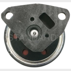 EGR ventil GM 1977 til 1987 (EGV661)