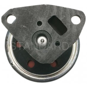 EGR ventil GM 1977 til 1987 (EGV661)