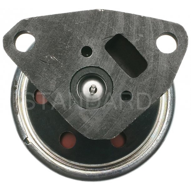 EGR ventil GM 1977 til 1987 (EGV661)