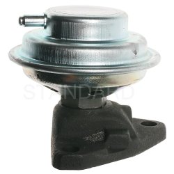 EGR ventil GM 1977 til 1987 (EGV661)