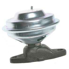 EGR ventil Cadillac (EGV733)
