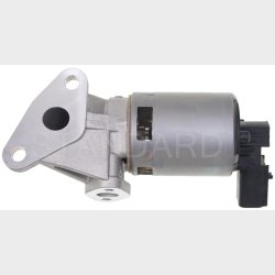 EGR ventil 5.7 V8 Mopar, Chrysler, Dodge 2005 (Standard Motor EGV822)