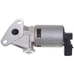 EGR ventil 5.7 V8 Mopar, Chrysler, Dodge 2005 (Standard Motor EGV822)