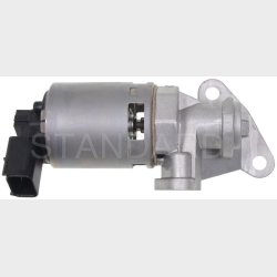 EGR ventil 5.7 V8 Mopar, Chrysler, Dodge 2005 (Standard Motor EGV822)