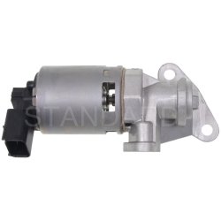 EGR ventil 5.7 V8 Mopar, Chrysler, Dodge 2005 (Standard Motor EGV822)