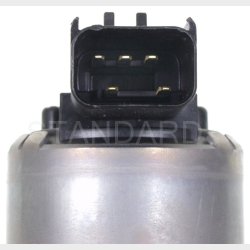 EGR ventil 5.7 V8 Mopar, Chrysler, Dodge 2005 (Standard Motor EGV822)