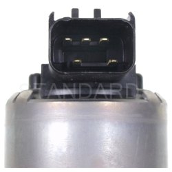 EGR ventil 5.7 V8 Mopar, Chrysler, Dodge 2005 (Standard Motor EGV822)
