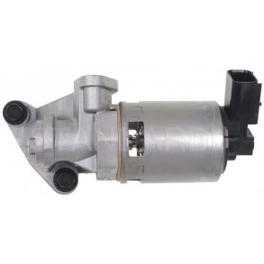 EGR ventil Mopar, Chrysler, Dodge & Jeep 2005 til 2008 (Standard Motor EGV827 - Dorman 911205)