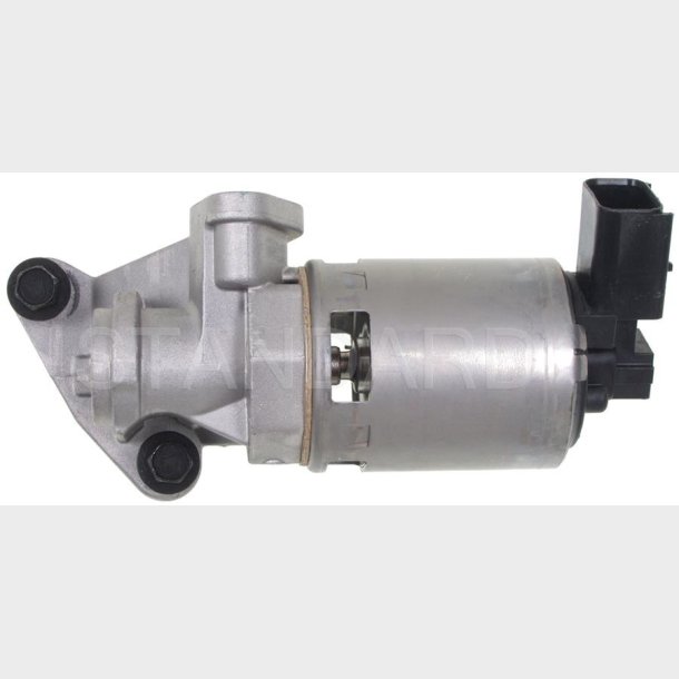 EGR ventil Mopar, Chrysler, Dodge &amp; Jeep 2005 til 2008 (Standard Motor EGV827 - Dorman 911205)