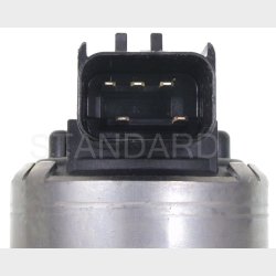 EGR ventil Mopar, Chrysler, Dodge &amp; Jeep 2005 til 2008 (Standard Motor EGV827 - Dorman 911205)