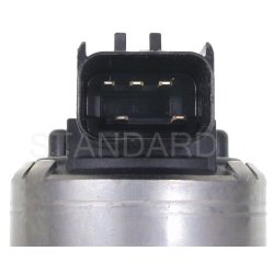 EGR ventil Mopar, Chrysler, Dodge &amp; Jeep 2005 til 2008 (Standard Motor EGV827 - Dorman 911205)