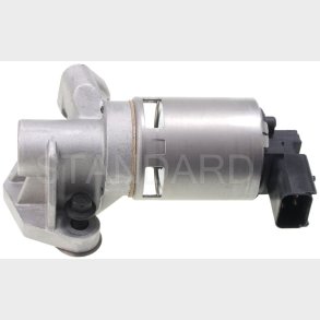 EGR ventil Mopar, Chrysler, Dodge & Jeep 2005 til 2010 (Standard Motor EGV843)