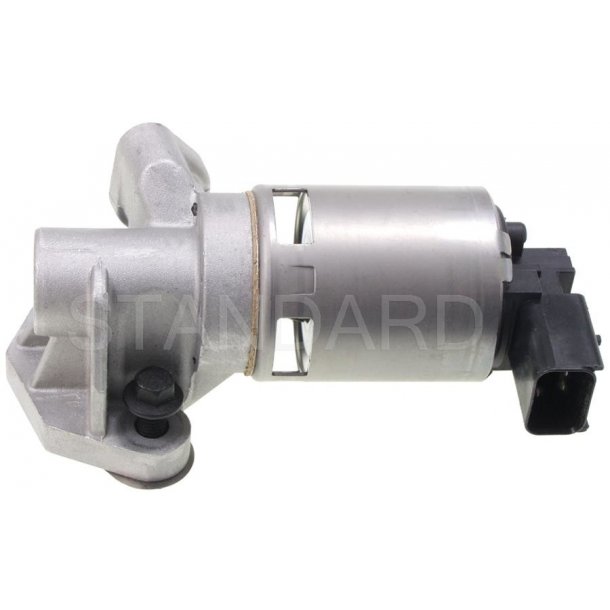 EGR ventil Mopar, Chrysler, Dodge &amp; Jeep 2005 til 2010 (Standard Motor EGV843)