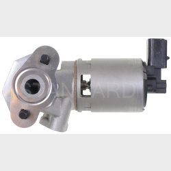 EGR ventil Mopar, Chrysler, Dodge &amp; Jeep 2005 til 2010 (Standard Motor EGV843)