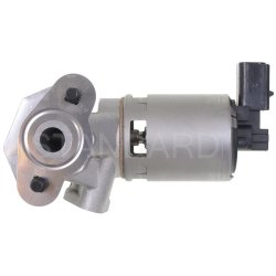 EGR ventil Mopar, Chrysler, Dodge &amp; Jeep 2005 til 2010 (Standard Motor EGV843)