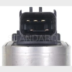 EGR ventil Mopar, Chrysler, Dodge &amp; Jeep 2005 til 2010 (Standard Motor EGV843)