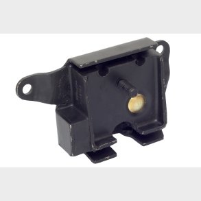 Motoroph�ng Lincoln Continental 1977 til 1979 (Anchor 2749)