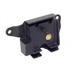 Motorophng Lincoln Continental 1977 til 1979 (Anchor 2749)