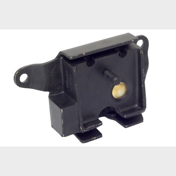 Motoroph�ng Lincoln Continental 1977 til 1979 (Anchor 2749)