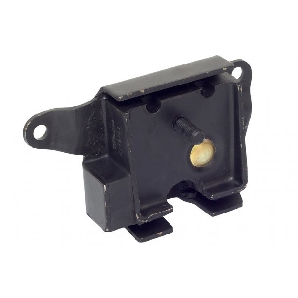 Motorophng Lincoln Continental 1977 til 1979 (Anchor 2749)