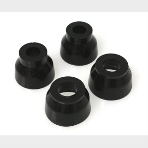 Manchet s�t b�rekugle �verst & nederst GM 1963 til 1982 (Energy Susp. 9-13125G)