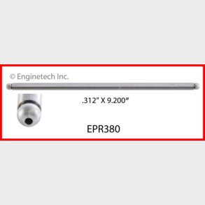 St�dstang Chevrolet B/B 5/16