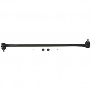 Centerlink Mopar (Moog DS1000)