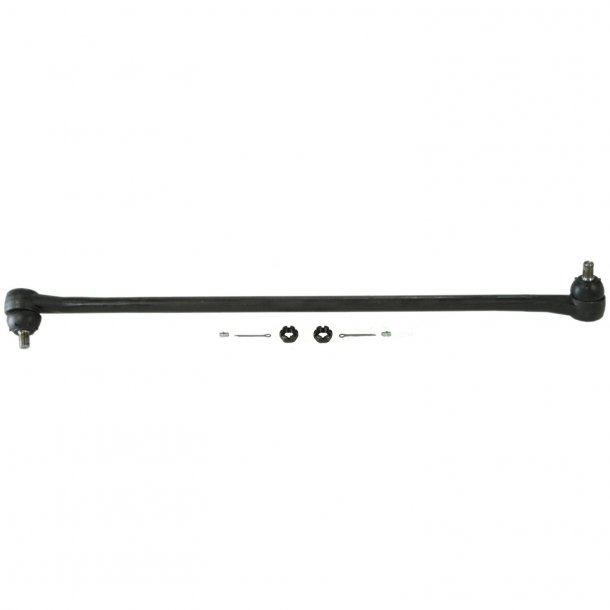 Centerlink Mopar (Moog DS1000)