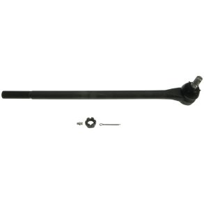 Drag link venstre indv. Ford truck (Moog DS1017T)