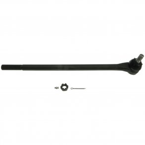 Drag link venstre indv. Ford truck (Moog DS1017T)