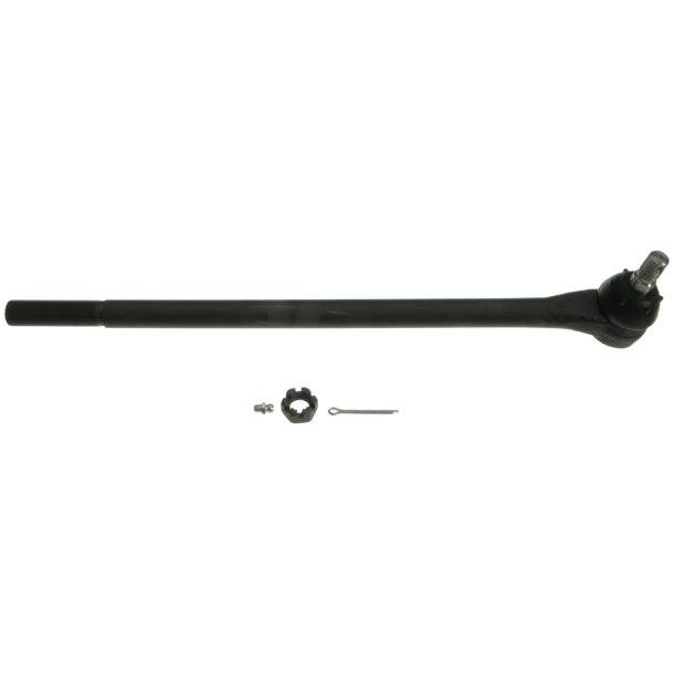 Drag link venstre indv. Ford truck (Moog DS1017T)