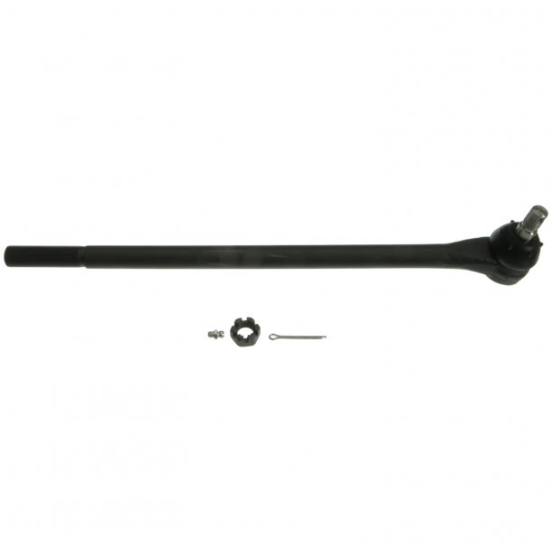 Drag link venstre indv. Ford truck (Moog DS1017T)