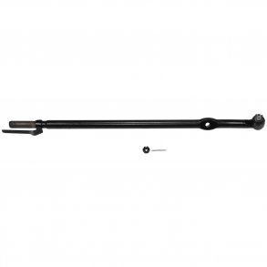 Centerlink Ford F250/350 (Moog DS1073)