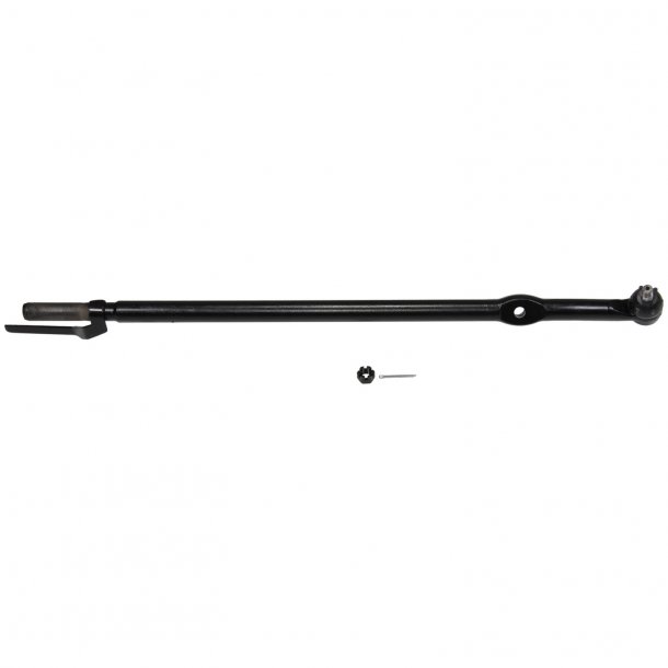 Centerlink Ford F250/350 (Moog DS1073)