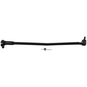 Drag link Ford F Super Duty 1988 til 1997 (Moog DS1158)