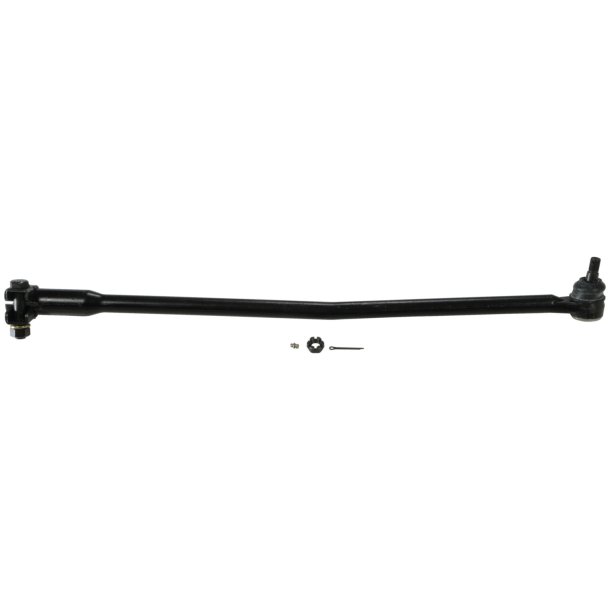Drag link Ford F Super Duty 1988 til 1997 (Moog DS1158)