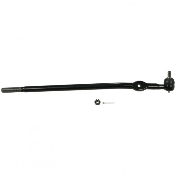 Drag link / styrekugle hjre Ford Ranger, Explore, Bronco II 1989 til 1997 (Moog DS1161)