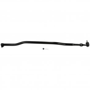 Drag link Ford F Super Duty 1988 til 1997 (Moog DS1163)