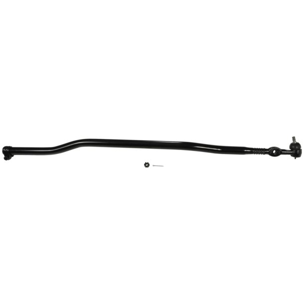 Drag link Ford F Super Duty 1988 til 1997 (Moog DS1163)