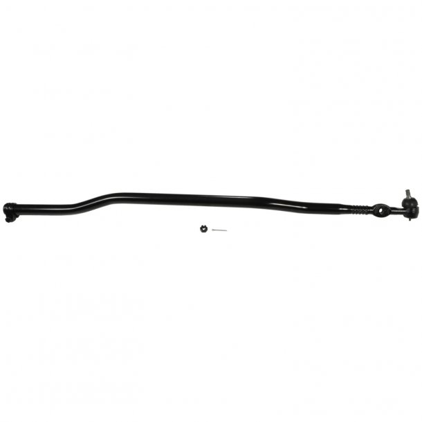 Drag link Ford F Super Duty 1988 til 1997 (Moog DS1163)